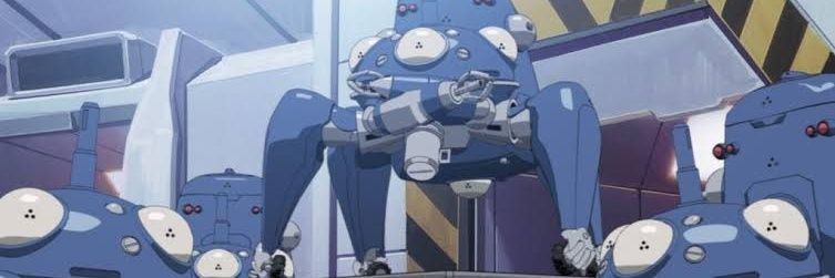 riRToOn20922a's profile banner image
