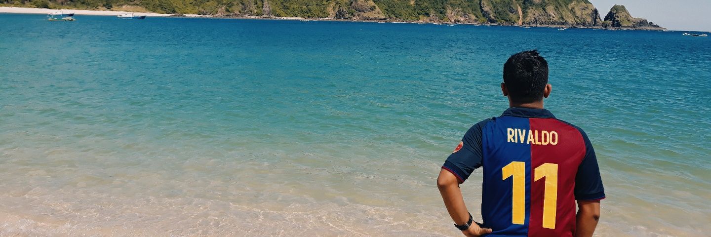 aditkuper's profile banner image