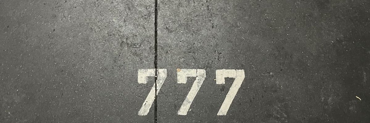 A_ok55's profile banner image