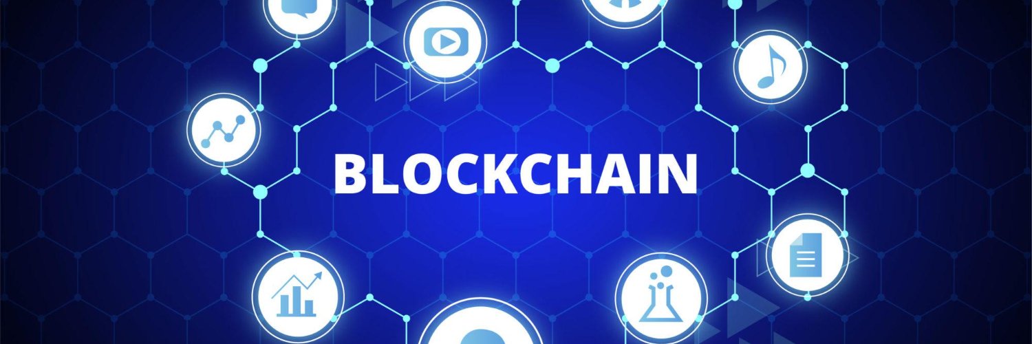 EOS__ICO's profile banner image