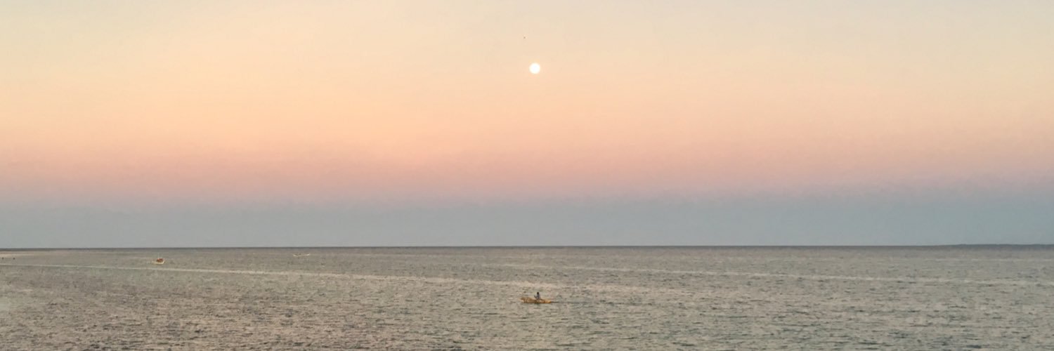 breannds's profile banner image