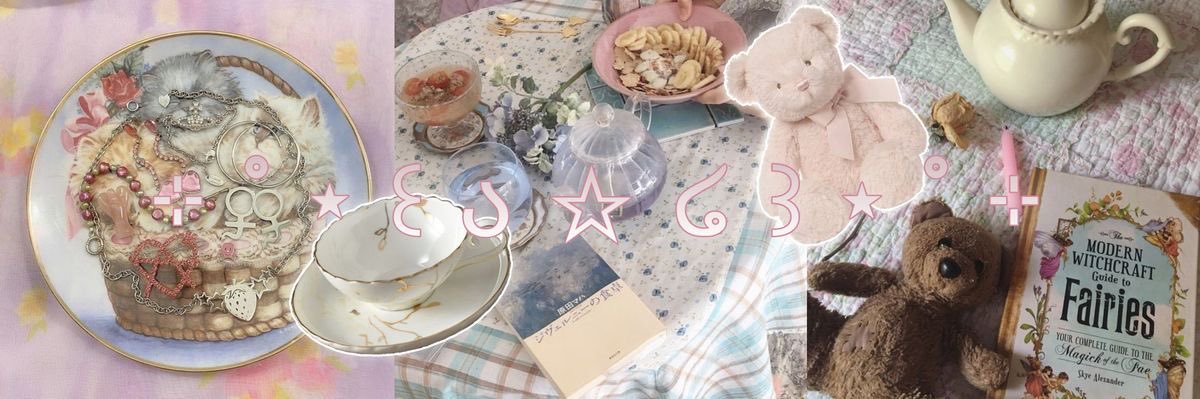 Retrocvaille's profile banner image