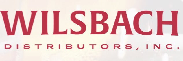 jwludwick's profile banner image