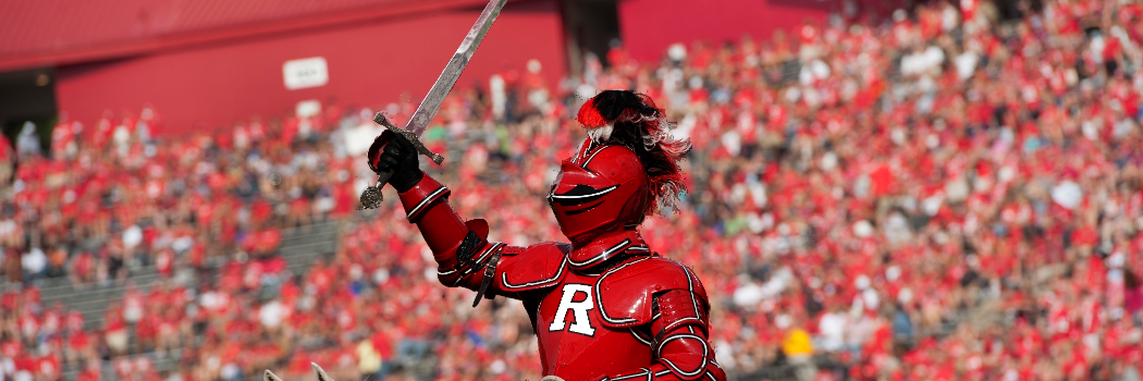 RU_JSC's profile banner image
