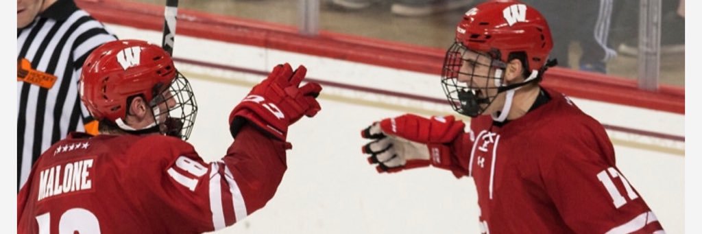 willjohnson_7's profile banner image