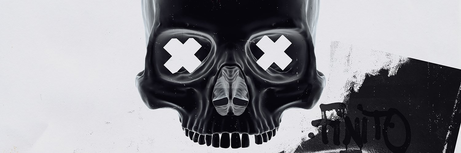 grafika66's profile banner image