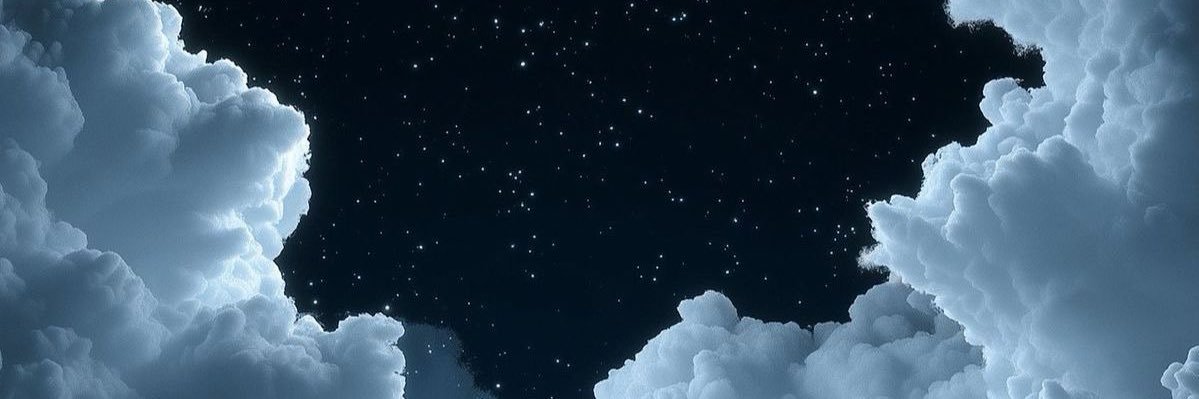 plazabey's profile banner image