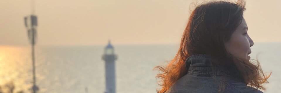 junghyunsoon's profile banner image