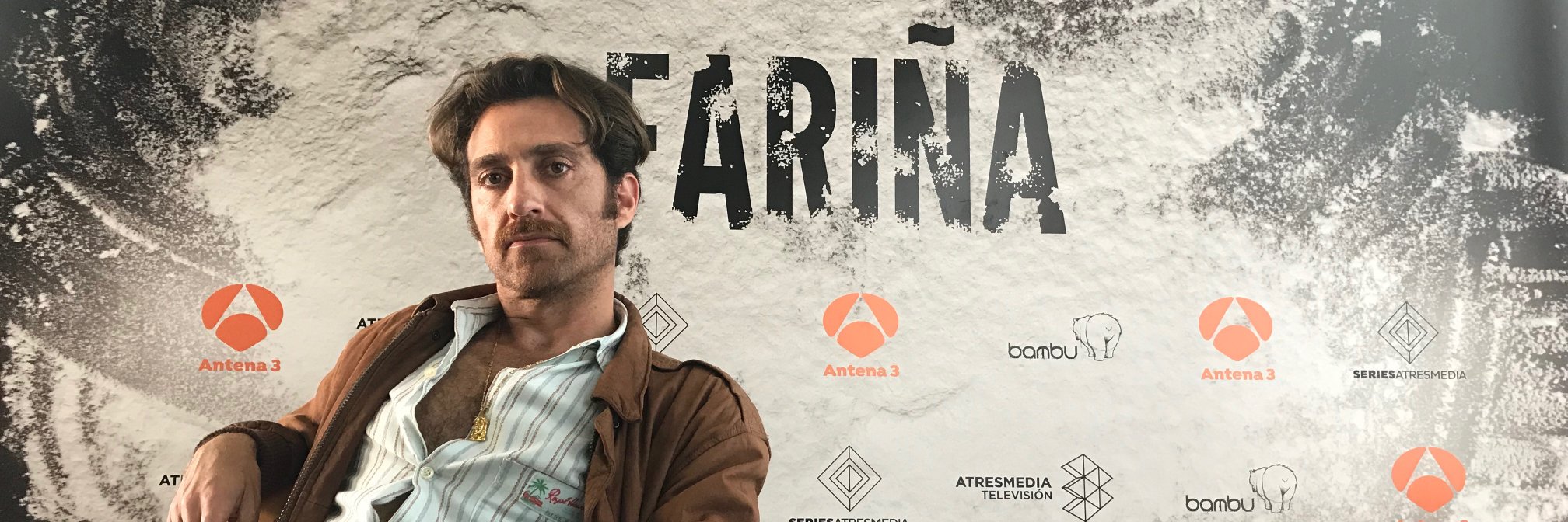 xoelfernandez's profile banner image