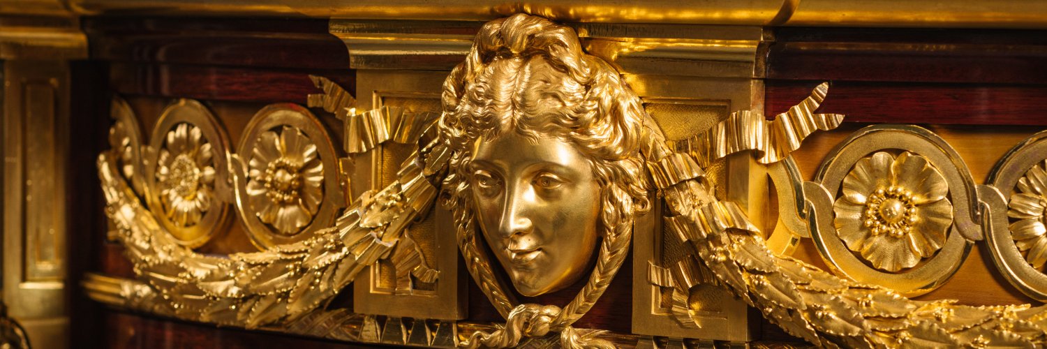AdrianAlanLtd's profile banner image
