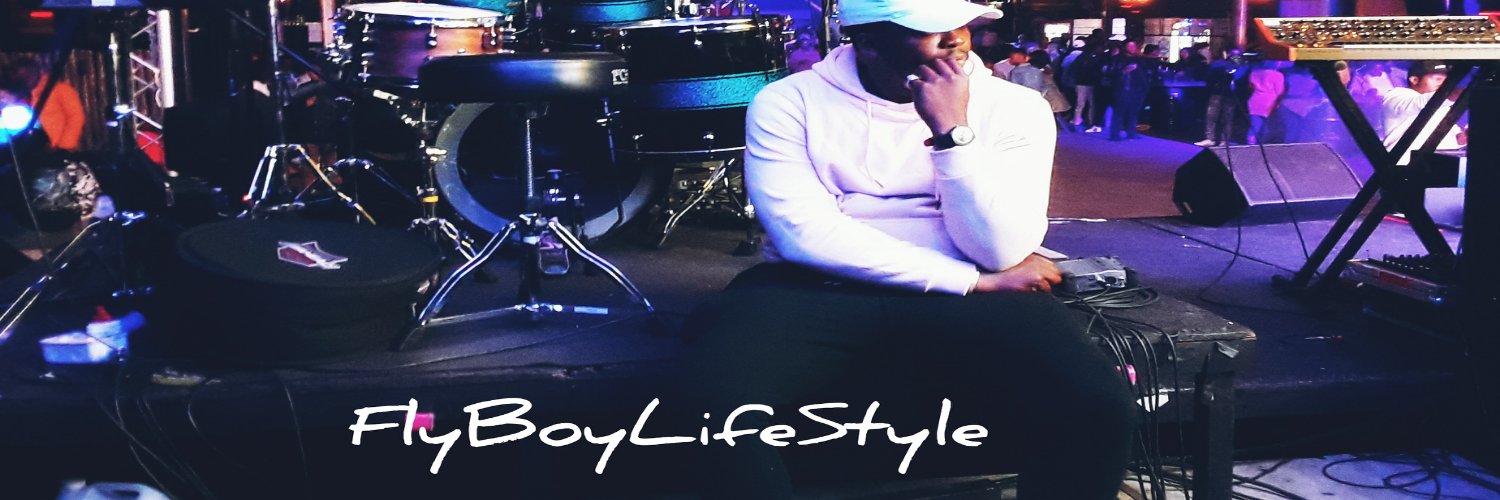 J_Authentic58's profile banner image
