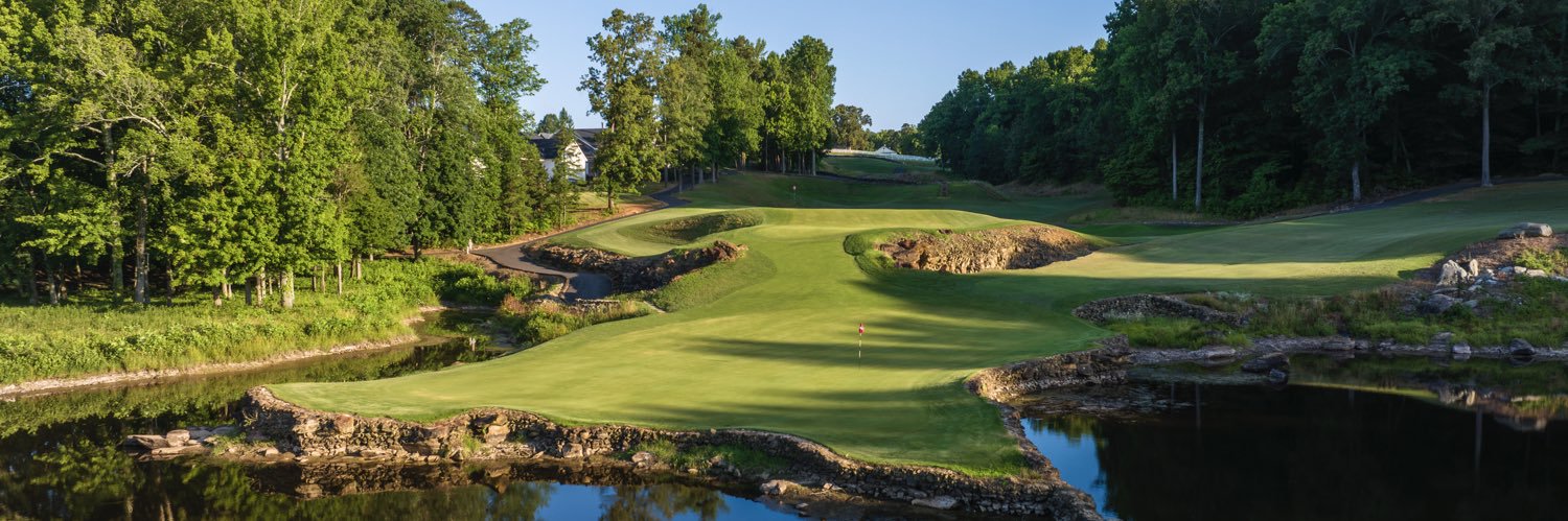 Robbie Wooten banner