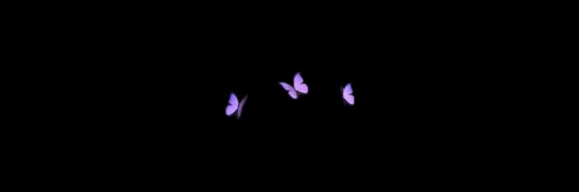 binhacrf's profile banner image