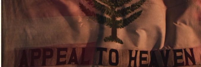 amcaff89's profile banner image
