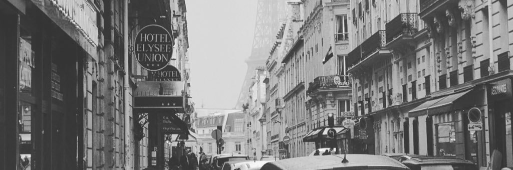 brittslattery's profile banner image