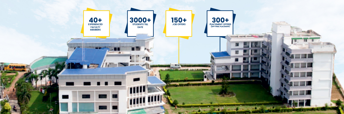 ISM Patna banner
