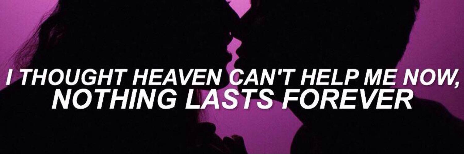 cantbreaktaylor's profile banner image