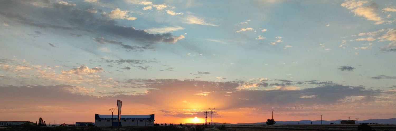 aaron2gr's profile banner image