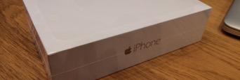 iphone6BLN's profile banner image