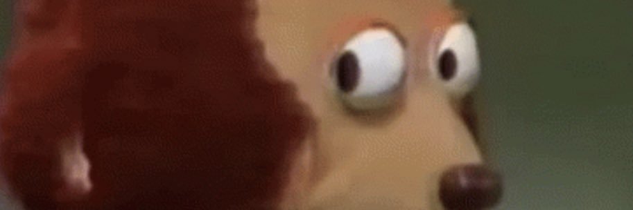 MarkFin74's profile banner image