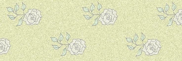 jam_pltn's profile banner image