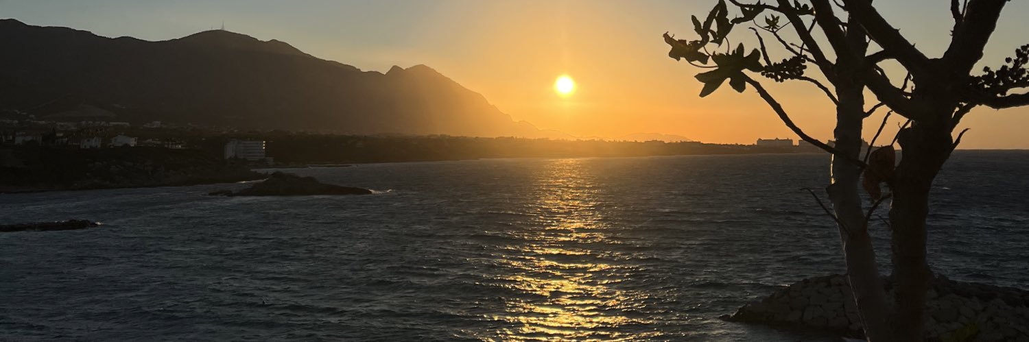 tkamaee's profile banner image