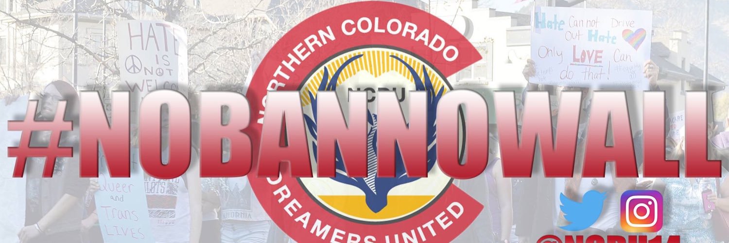 NCDU14's profile banner image