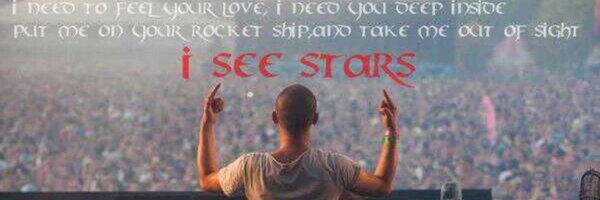 TekSoldier Profile Banner