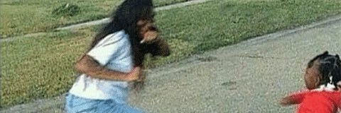 PIZZA_SHlT's profile banner image