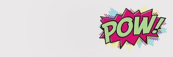 Jochi_RAF's profile banner image