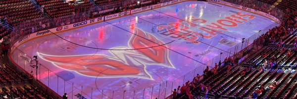 JSGreenberg78 Profile Banner