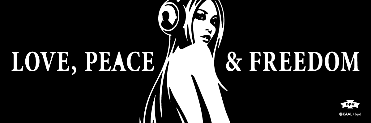 bpd_official's profile banner image