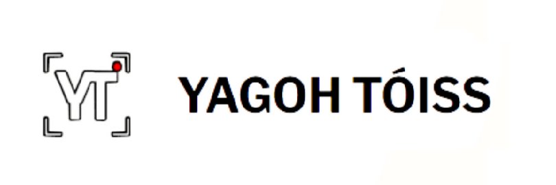 YagohToiss's profile banner image