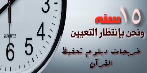 allnsser3's profile banner image