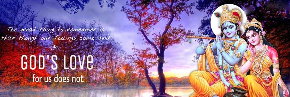 ssendhya's profile banner image
