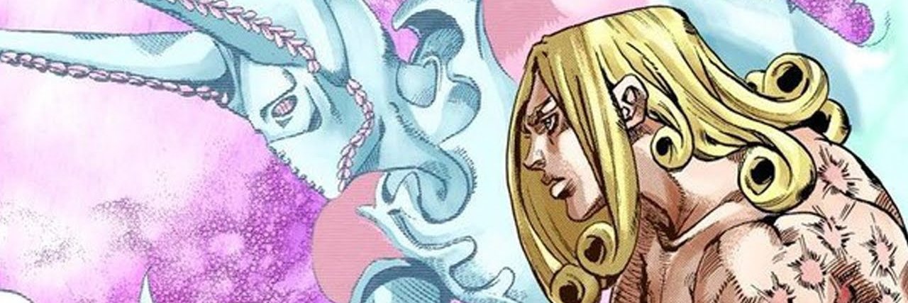clockworkhh's profile banner image