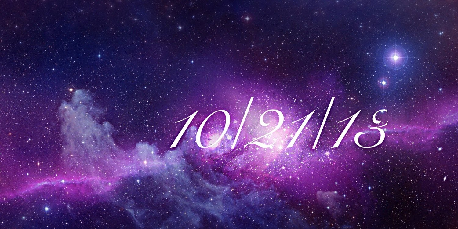 MoniqueWare41's profile banner image