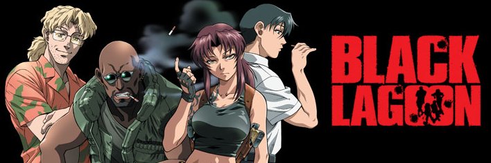 shadowant13's profile banner image
