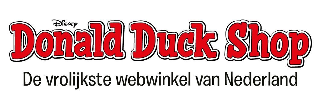 DonaldDuckShop's profile banner image