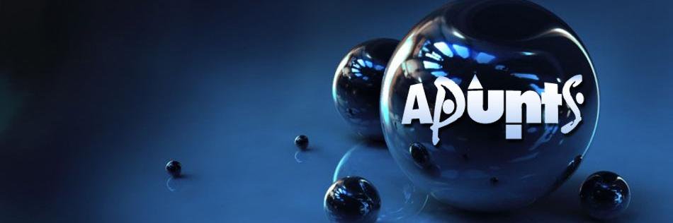 GrupApunts's profile banner image