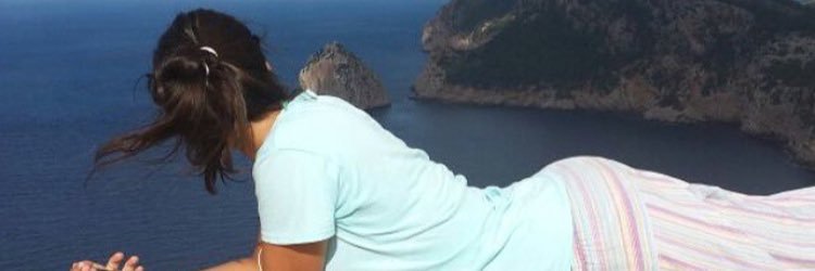 tykduna's profile banner image