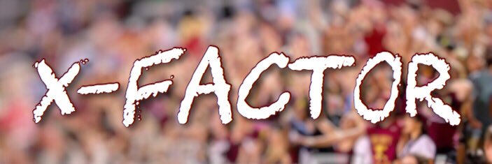 whsxfactor's profile banner image