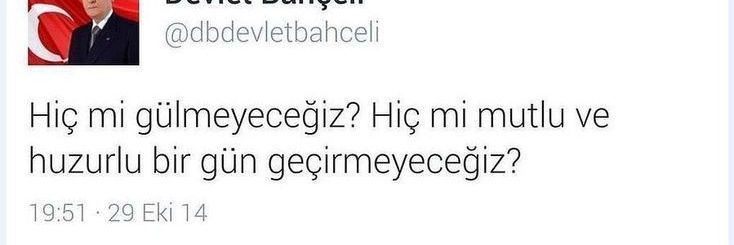 Mahmut_bga's profile banner image
