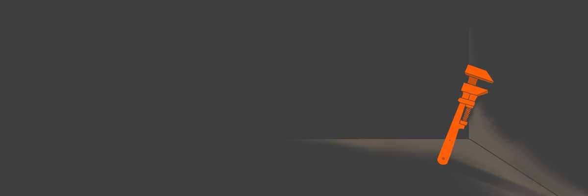 Engineer Gaming Live's banner