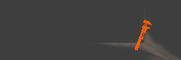 EngiGamingLIve Profile Banner