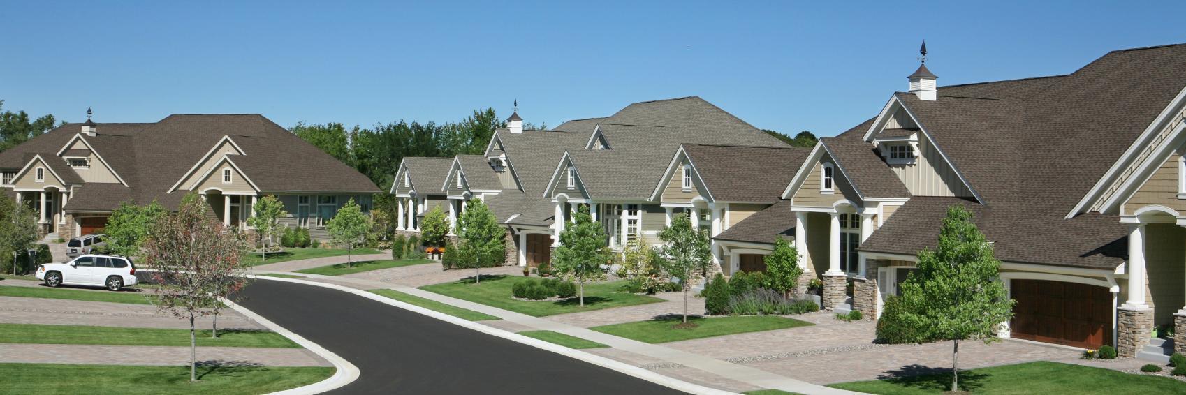 HomeSecurityUHS's profile banner image