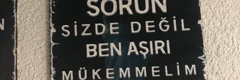iremcelikoglu0's profile banner image