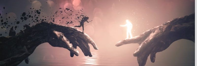 LnStarKnight's profile banner image