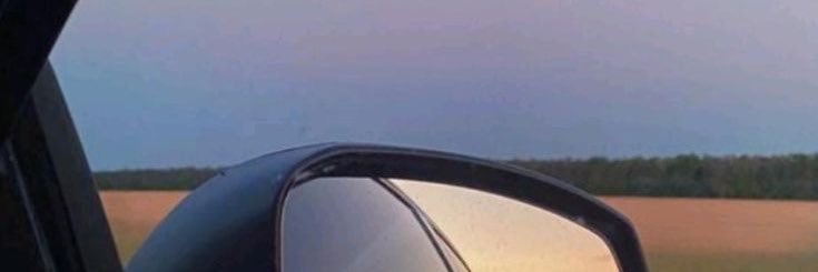 _allydeleon's profile banner image