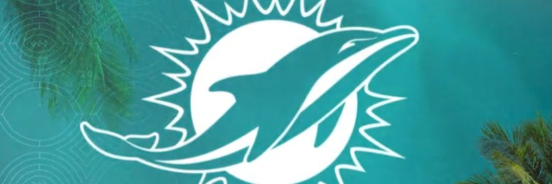 ShariSias's profile banner image
